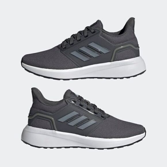 Adidas EQ19 RUN WINTER   - Picture 7 of 8